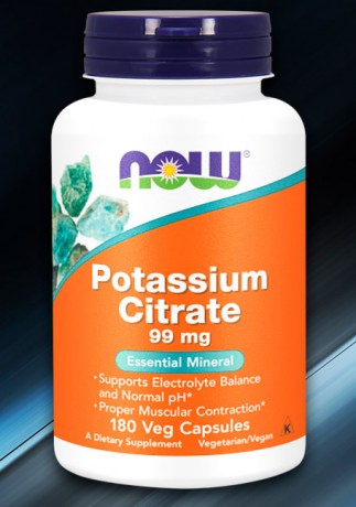 now-potassium-citrate