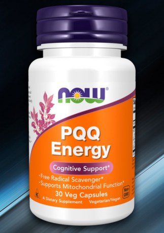 now-pqq-energy