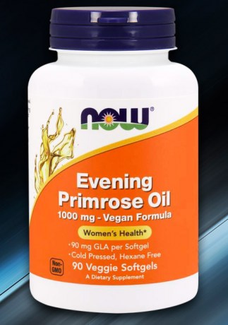 now-primrose-oil