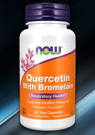 now-quercetin-bromelain-60