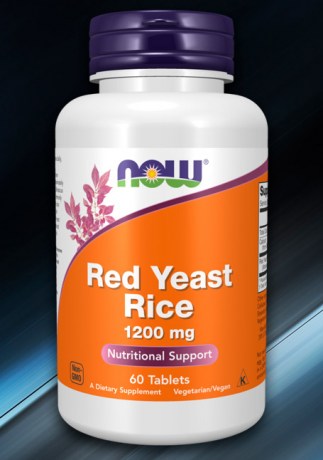 now-red-yeast-rice