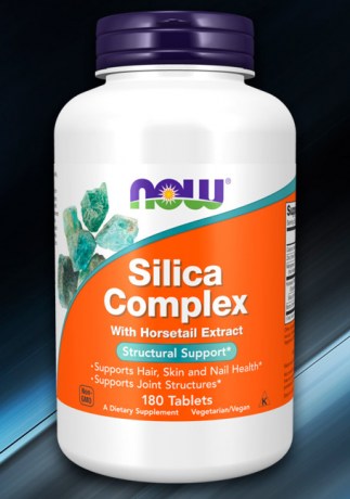 now-silica-complex