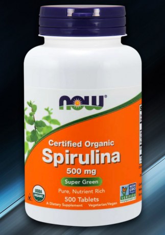 now-spirulina-500-500-tab