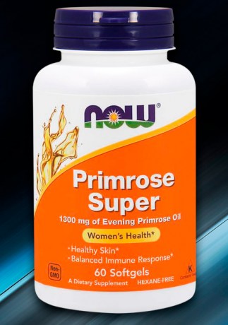 now-super-primrose