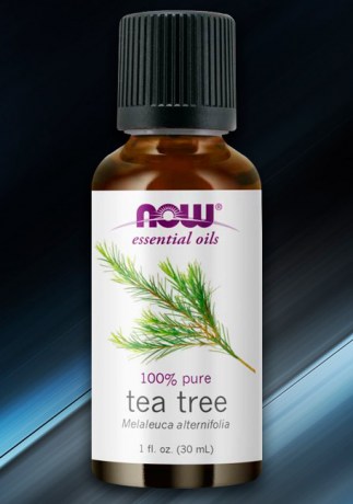now-tea-tree-oil