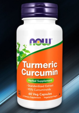 now-turmeric-curcumin-665-mg