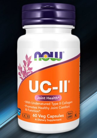 now-uc-collagen