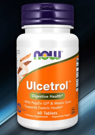 now-ulcetrol