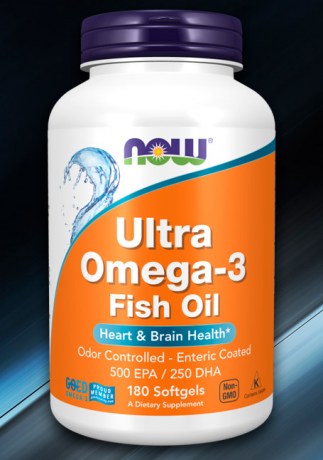 now-ultra-omega-180-new