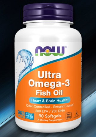 now-ultra-omega-3-new