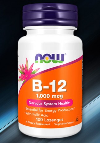 now-vitamin-b-12-1000-mcg