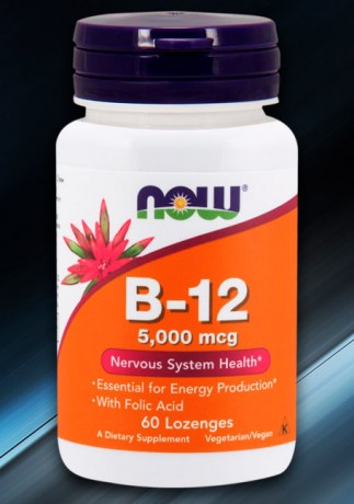 now-vitamin-b-12