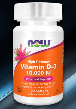 now-vitamin-d-3-10000