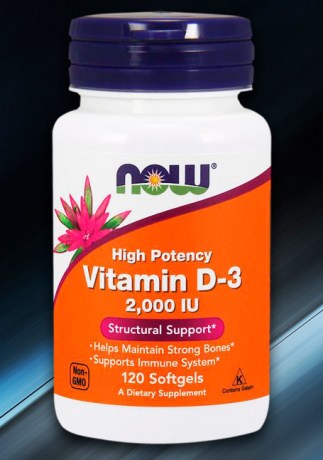 now-vitamin-d-3-2000