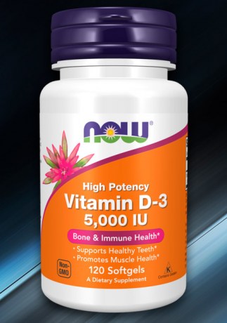 now-vitamin-d-3-5000-new