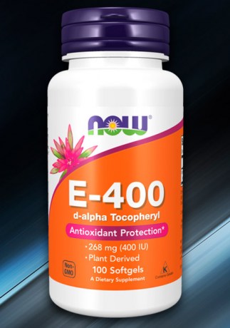 now-vitamin-e-400-d-alpha-tocopheryl