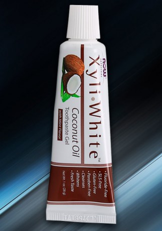 now-xyliwhite-coconut-oil
