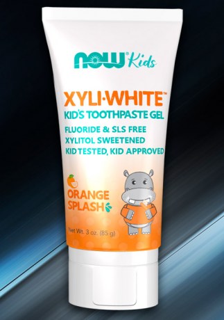 now-xyliwhite-orange-splash