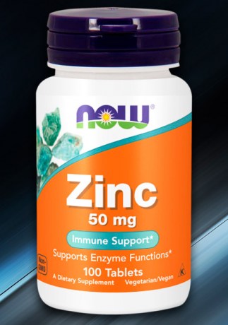 now-zinc-gluconate