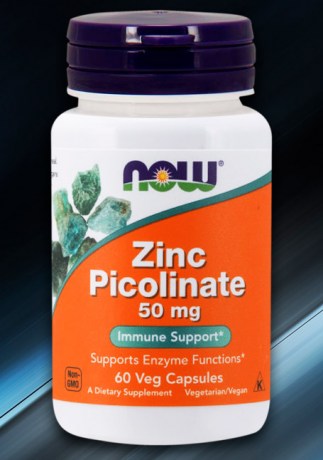 now-zinc-picolinate-50-mg