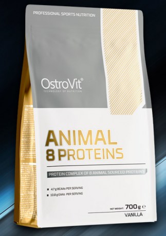 ostrovit-animal-8-proteins