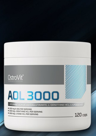 ostrovit-aol-3000-mg