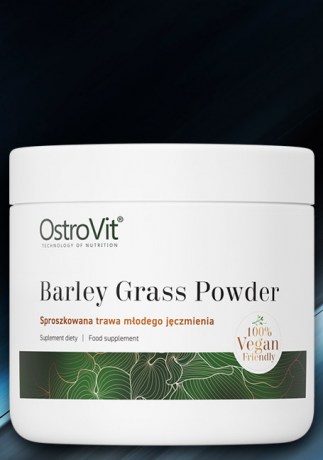 ostrovit-barley-grass-powder