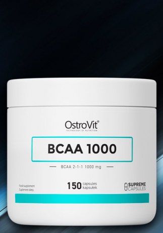 ostrovit-bcaa-2-1-1-1000-mg
