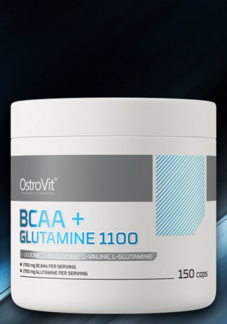 ostrovit-bcaa-glutamine-5500