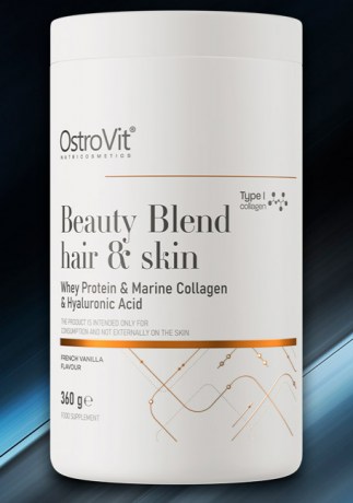 ostrovit-beauty-blend-hair-skin
