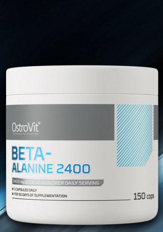 ostrovit-beta-alanine-2400