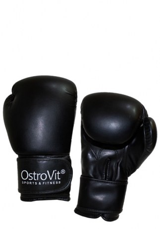 ostrovit-boxing-gloves