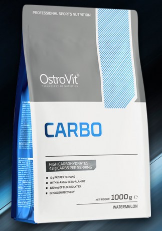 ostrovit-carbo