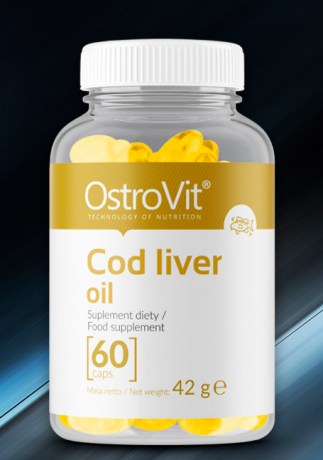 ostrovit-cod-liver-oil