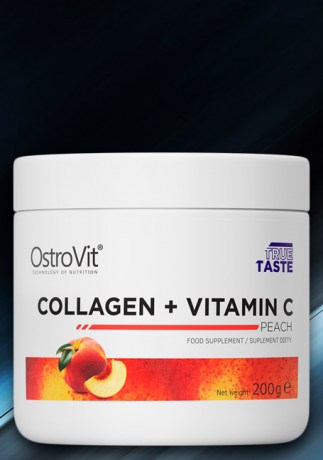 ostrovit-collagen-vitamin-c