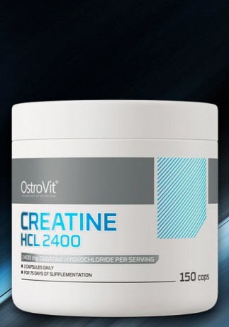 ostrovit-creatine-hcl-2400-mg
