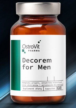 ostrovit-decorem-for-men