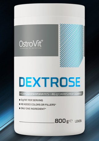 ostrovit-dextrose-800-4
