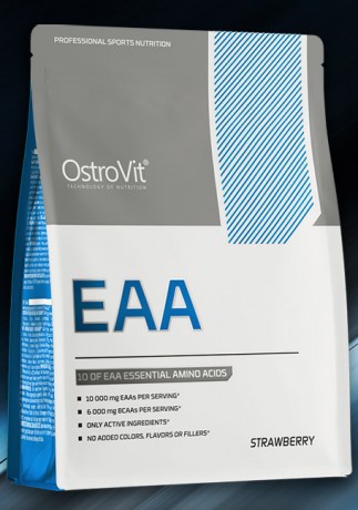 ostrovit-eaa-supplement