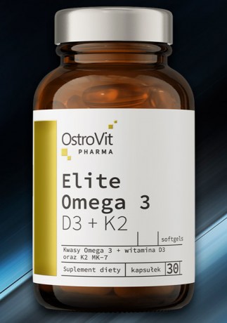 ostrovit-elite-omega-3-d3-k2