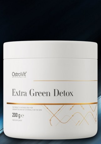 ostrovit-extra-green-detox