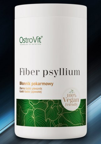 ostrovit-fiber-psyllium-vege-new