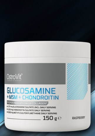 ostrovit-glucosamine-msm-chondroitin-new