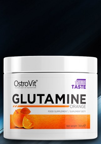 ostrovit-glutamine-300-2