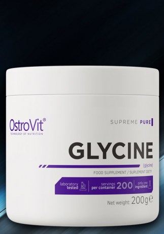 ostrovit-glycine-natural