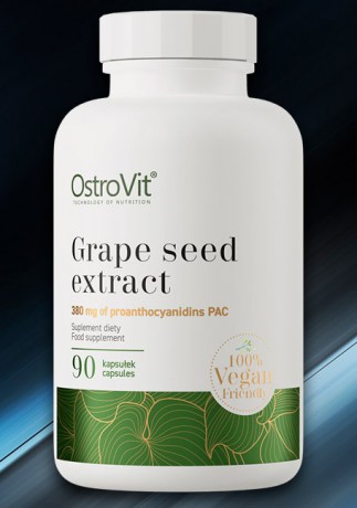 ostrovit-grape-seed-extract-vege