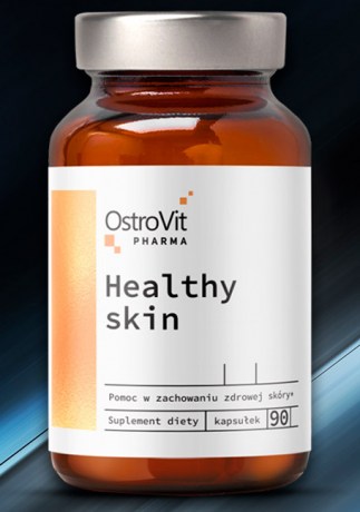 ostrovit-healthy-skin