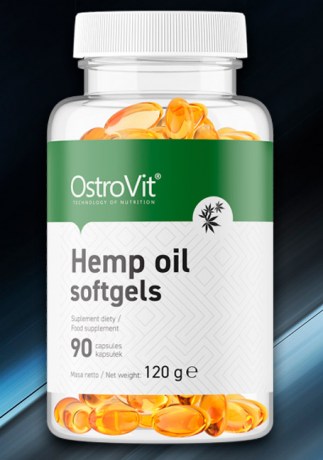 ostrovit-hemp-oil-2