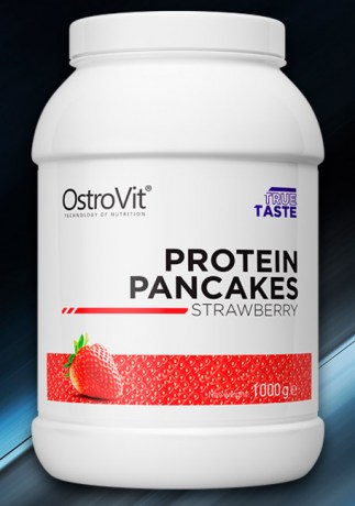 ostrovit-high-protein-pancakes-new