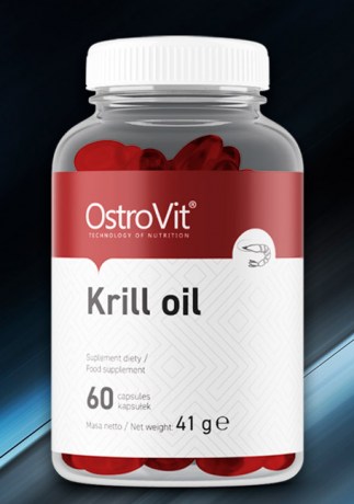 ostrovit-krill-oil7